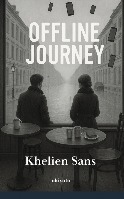 Offline Journey
