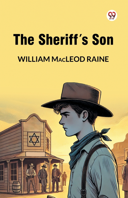 The Sheriff’s Son