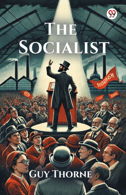 The Socialist