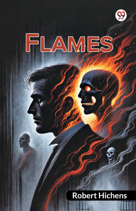 Flames