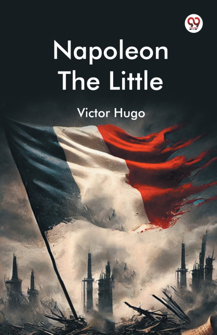 Napoleon The Little
