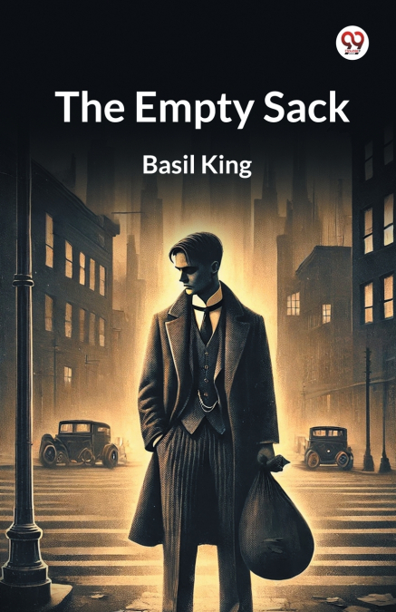 The Empty Sack