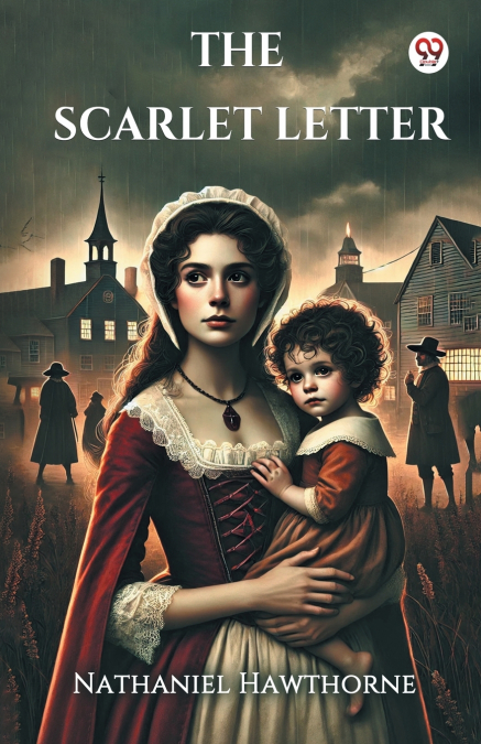 The Scarlet Letter