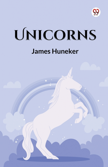 Unicorns