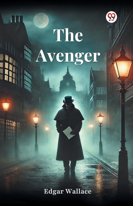 The Avenger