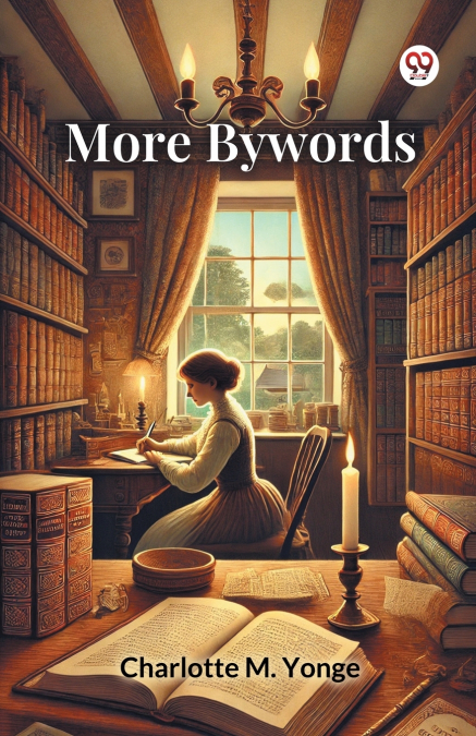 More Bywords