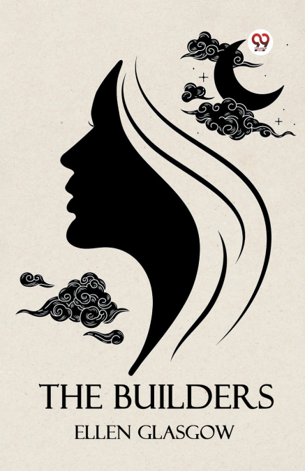 The Builders