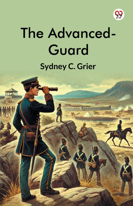 The Advanced-Guard