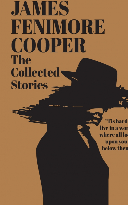 The Collected Stories