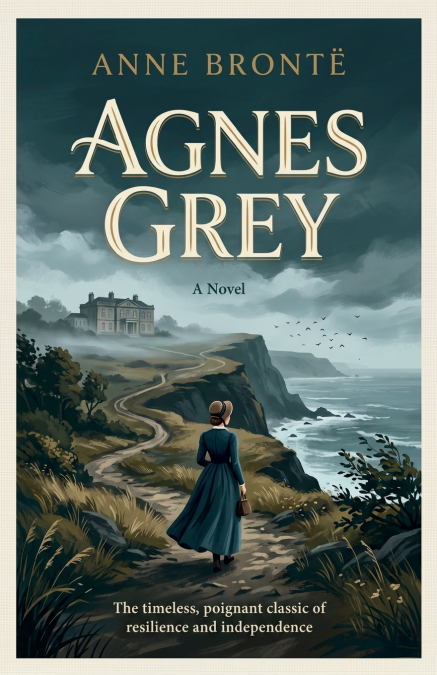 Agnes Grey