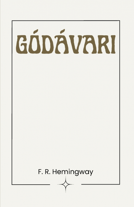 GÓDÁVARI