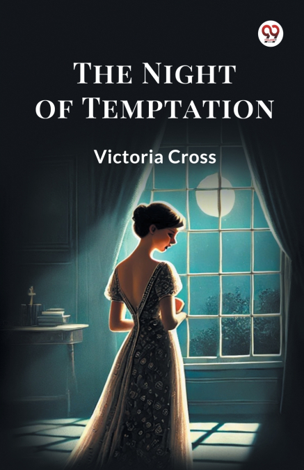 The Night Of Temptation