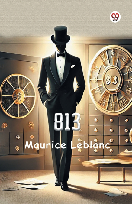 813