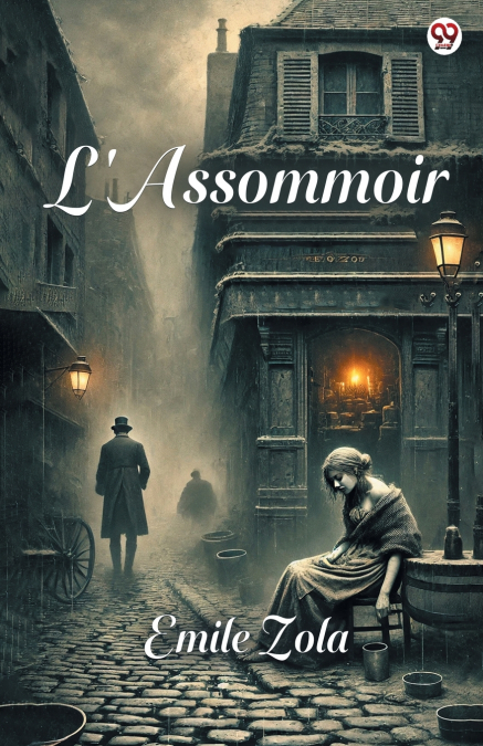 L’Assommoir