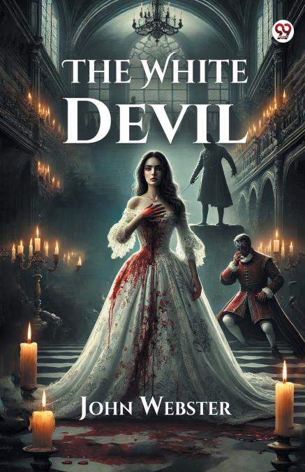 The White Devil