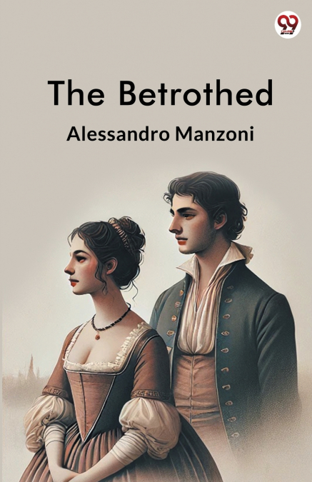 The Betrothed