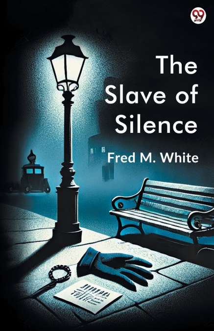 The Slave Of Silence