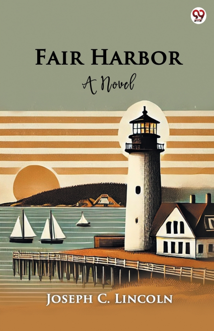 Fair Harbor A Novel