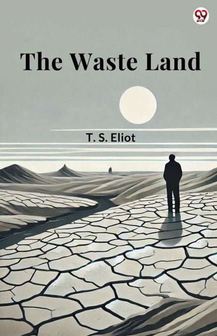 The Waste Land