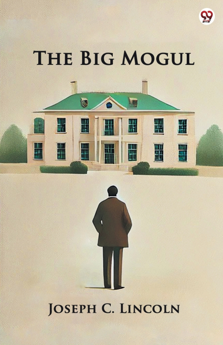 The Big Mogul