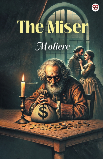 The Miser