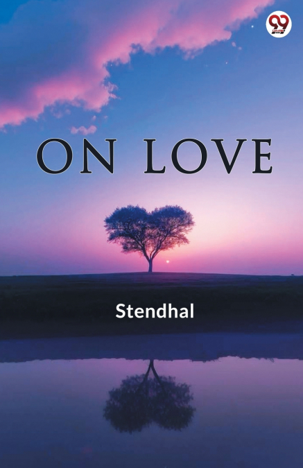 On Love