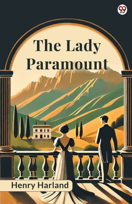 The Lady Paramount