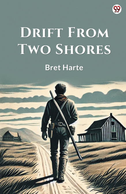 Drift From Two Shores