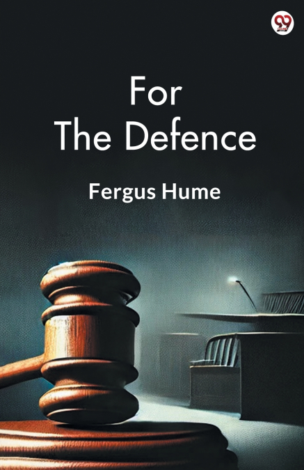 For The Defence