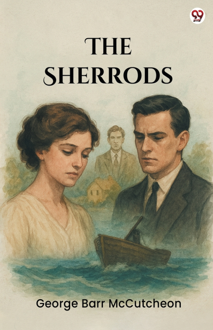 The Sherrods