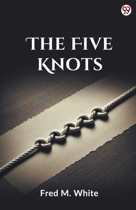 The Five Knots