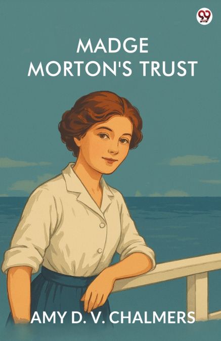 Madge Morton’s Trust