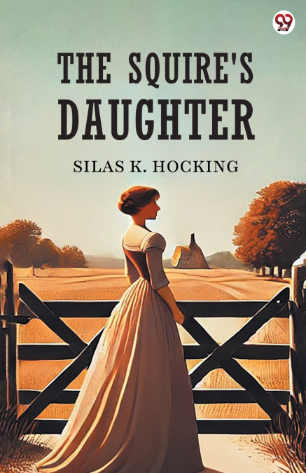 The Squire’s Daughter