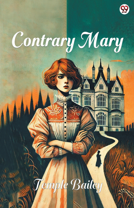 Contrary Mary