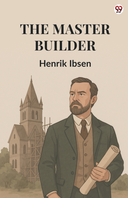 The Master Builder