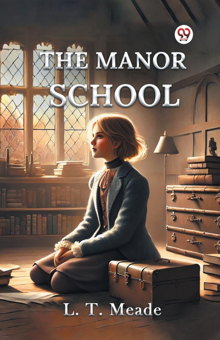 The Manor School