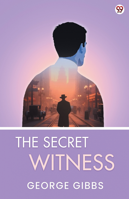 The Secret Witness