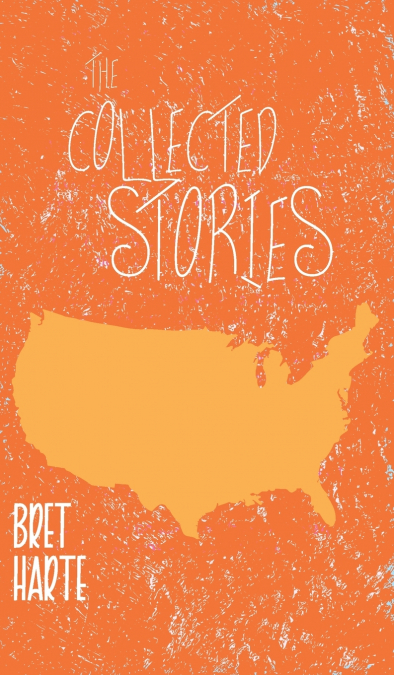 The Collected Stories