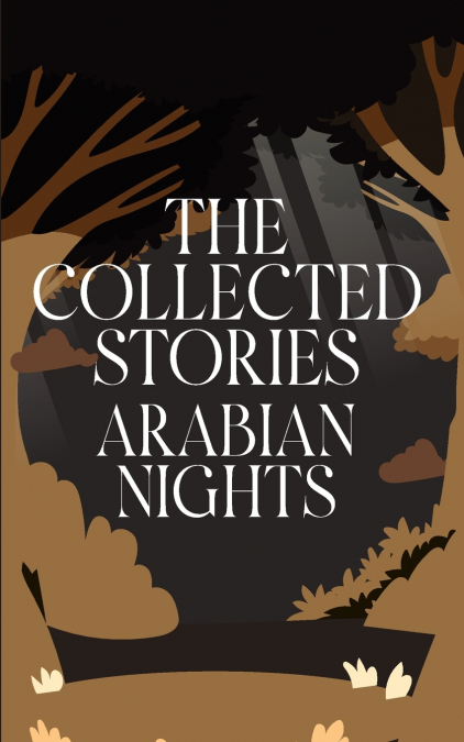 The Collected Stories