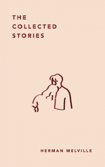 The Collected Stories