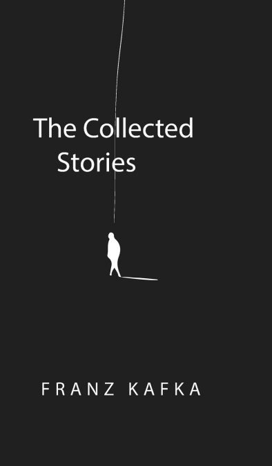 The Collected Stories