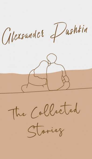 The Collected Stories