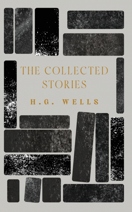 The Collected Stories