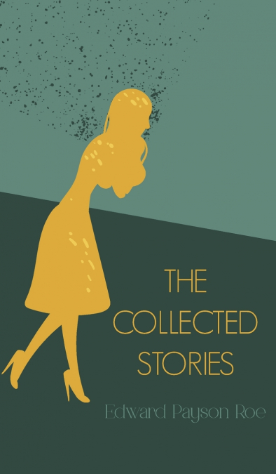 The Collected Stories