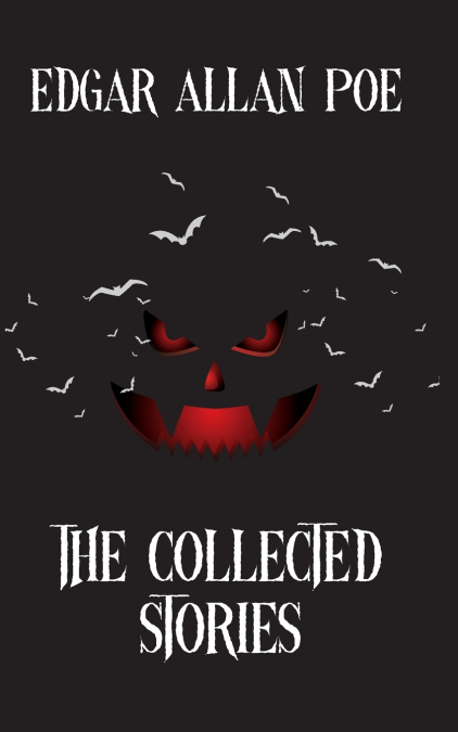 The Collected Stories