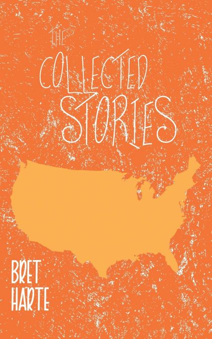 The Collected Stories