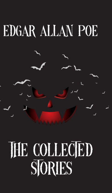 The Collected Stories