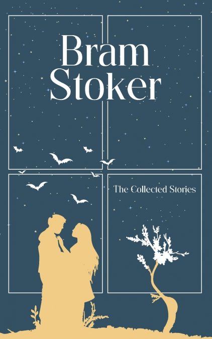 The Collected Stories