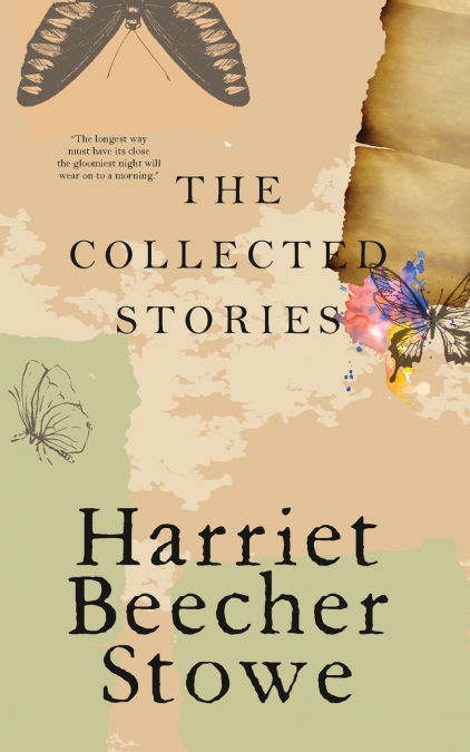 The Collected Stories