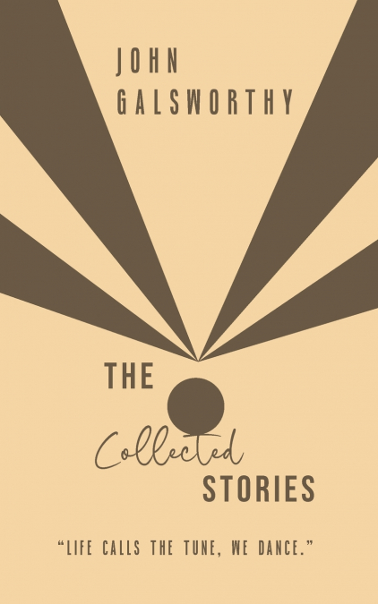 The Collected Stories